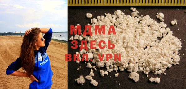spice Бородино