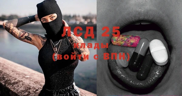 гидропоника Белокуриха